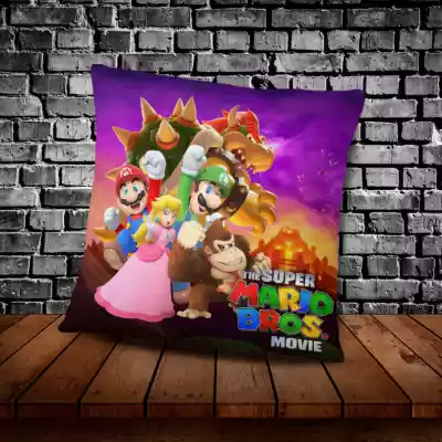 vectores plantilas MARIO BROS,VIDEOJUEGO,CARICARICATURA,NIñO,NIÑA,INFANTIL,NIñOS,